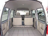 2006 Subaru Dias Wagon 660 4WD Van for sale, Japanese used car export - photo 25 of 52 | GULJI TRADERS