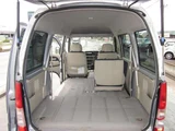 2006 Subaru Dias Wagon 660 4WD Van for sale, Japanese used car export - photo 26 of 52 | GULJI TRADERS