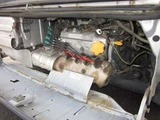 2006 Subaru Dias Wagon 660 4WD Van for sale, Japanese used car export - photo 27 of 52 | GULJI TRADERS