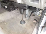 2006 Subaru Dias Wagon 660 4WD Van for sale, Japanese used car export - photo 28 of 52 | GULJI TRADERS