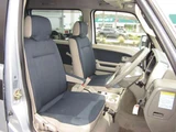 2006 Subaru Dias Wagon 660 4WD Van for sale, Japanese used car export - photo 30 of 52 | GULJI TRADERS