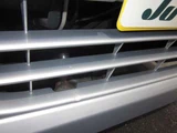 2006 Subaru Dias Wagon 660 4WD Van for sale, Japanese used car export - photo 36 of 52 | GULJI TRADERS