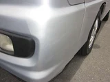 2006 Subaru Dias Wagon 660 4WD Van for sale, Japanese used car export - photo 38 of 52 | GULJI TRADERS