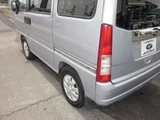 2006 Subaru Dias Wagon 660 4WD Van for sale, Japanese used car export - photo 40 of 52 | GULJI TRADERS