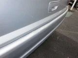 2006 Subaru Dias Wagon 660 4WD Van for sale, Japanese used car export - photo 44 of 52 | GULJI TRADERS
