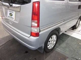 2006 Subaru Dias Wagon 660 4WD Van for sale, Japanese used car export - photo 45 of 52 | GULJI TRADERS