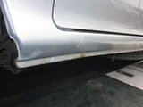 2006 Subaru Dias Wagon 660 4WD Van for sale, Japanese used car export - photo 48 of 52 | GULJI TRADERS