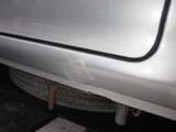 2006 Subaru Dias Wagon 660 4WD Van for sale, Japanese used car export - photo 50 of 52 | GULJI TRADERS