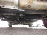 2006 Subaru Dias Wagon 660 4WD Van for sale, Japanese used car export - photo 52 of 52 | GULJI TRADERS