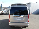 2006 Subaru Dias Wagon Van for sale, Japanese used car export - photo 2 of 60 | GULJI TRADERS