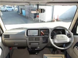 2006 Subaru Dias Wagon Van for sale, Japanese used car export - photo 3 of 60 | GULJI TRADERS