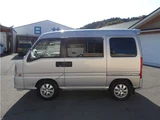 2006 Subaru Dias Wagon Van for sale, Japanese used car export - photo 5 of 60 | GULJI TRADERS