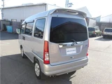 2006 Subaru Dias Wagon Van for sale, Japanese used car export - photo 6 of 60 | GULJI TRADERS