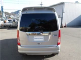 2006 Subaru Dias Wagon Van for sale, Japanese used car export - photo 7 of 60 | GULJI TRADERS