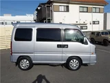 2006 Subaru Dias Wagon Van for sale, Japanese used car export - photo 9 of 60 | GULJI TRADERS