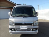2006 Subaru Dias Wagon Van for sale, Japanese used car export - photo 10 of 60 | GULJI TRADERS