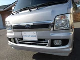 2006 Subaru Dias Wagon Van for sale, Japanese used car export - photo 11 of 60 | GULJI TRADERS