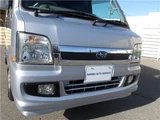 2006 Subaru Dias Wagon Van for sale, Japanese used car export - photo 12 of 60 | GULJI TRADERS