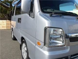 2006 Subaru Dias Wagon Van for sale, Japanese used car export - photo 13 of 60 | GULJI TRADERS