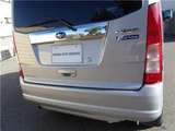 2006 Subaru Dias Wagon Van for sale, Japanese used car export - photo 15 of 60 | GULJI TRADERS