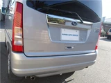 2006 Subaru Dias Wagon Van for sale, Japanese used car export - photo 16 of 60 | GULJI TRADERS