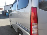2006 Subaru Dias Wagon Van for sale, Japanese used car export - photo 17 of 60 | GULJI TRADERS