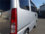 2006 Subaru Dias Wagon Van for sale, Japanese used car export - photo 18 of 60 | GULJI TRADERS