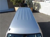 2006 Subaru Dias Wagon Van for sale, Japanese used car export - photo 19 of 60 | GULJI TRADERS