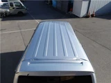 2006 Subaru Dias Wagon Van for sale, Japanese used car export - photo 20 of 60 | GULJI TRADERS