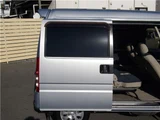 2006 Subaru Dias Wagon Van for sale, Japanese used car export - photo 21 of 60 | GULJI TRADERS