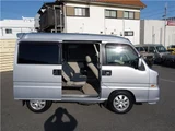 2006 Subaru Dias Wagon Van for sale, Japanese used car export - photo 22 of 60 | GULJI TRADERS