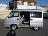 2006 Subaru Dias Wagon Van for sale, Japanese used car export - photo 23 of 60 | GULJI TRADERS