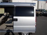 2006 Subaru Dias Wagon Van for sale, Japanese used car export - photo 24 of 60 | GULJI TRADERS
