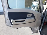 2006 Subaru Dias Wagon Van for sale, Japanese used car export - photo 25 of 60 | GULJI TRADERS