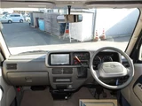 2006 Subaru Dias Wagon Van for sale, Japanese used car export - photo 26 of 60 | GULJI TRADERS