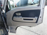 2006 Subaru Dias Wagon Van for sale, Japanese used car export - photo 27 of 60 | GULJI TRADERS