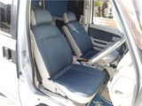 2006 Subaru Dias Wagon Van for sale, Japanese used car export - photo 28 of 60 | GULJI TRADERS