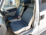 2006 Subaru Dias Wagon Van for sale, Japanese used car export - photo 29 of 60 | GULJI TRADERS