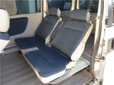 2006 Subaru Dias Wagon Van for sale, Japanese used car export - photo 30 of 60 | GULJI TRADERS