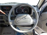 2006 Subaru Dias Wagon Van for sale, Japanese used car export - photo 31 of 60 | GULJI TRADERS