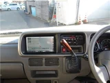 2006 Subaru Dias Wagon Van for sale, Japanese used car export - photo 32 of 60 | GULJI TRADERS