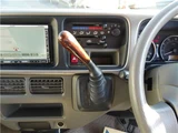 2006 Subaru Dias Wagon Van for sale, Japanese used car export - photo 33 of 60 | GULJI TRADERS