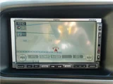 2006 Subaru Dias Wagon Van for sale, Japanese used car export - photo 34 of 60 | GULJI TRADERS