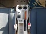 2006 Subaru Dias Wagon Van for sale, Japanese used car export - photo 35 of 60 | GULJI TRADERS