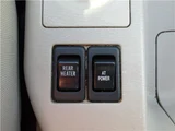 2006 Subaru Dias Wagon Van for sale, Japanese used car export - photo 36 of 60 | GULJI TRADERS