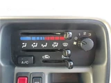2006 Subaru Dias Wagon Van for sale, Japanese used car export - photo 37 of 60 | GULJI TRADERS