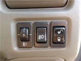 2006 Subaru Dias Wagon Van for sale, Japanese used car export - photo 38 of 60 | GULJI TRADERS
