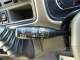 2006 Subaru Dias Wagon Van for sale, Japanese used car export - photo 39 of 60 | GULJI TRADERS