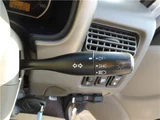 2006 Subaru Dias Wagon Van for sale, Japanese used car export - photo 40 of 60 | GULJI TRADERS