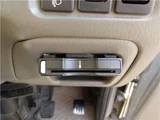 2006 Subaru Dias Wagon Van for sale, Japanese used car export - photo 41 of 60 | GULJI TRADERS